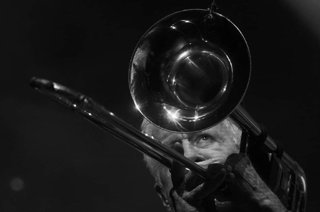 James Pankow Live 2023